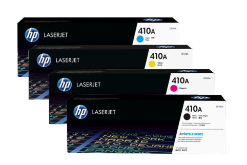 Jual Beli Toner HP